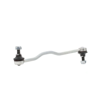 Abbildung von SKF VKDS 345001 Koppelstange mit synthetischem Fett OPEL: Astra H GTC, Zafira B, Caravan