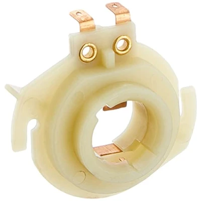 Abbildung von Fassung/Sockel 222038 Scheinwerferbirne für Yamaha Aerox/MBK Nitro ,