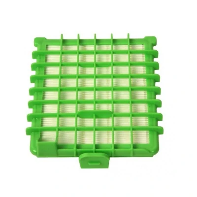 Abbildung von Seb Hepa filter ZR004801