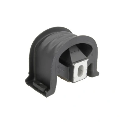 Abbildung von REINHOCH RH11 0103 Motorlager vorne, mitte Gummimetalllager VOLKSWAGEN: Transporter 5 Bus, 5, Multivan (7HM