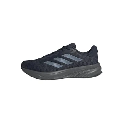 Abbildung von adidas Performance Laufschuh »RESPONSE«