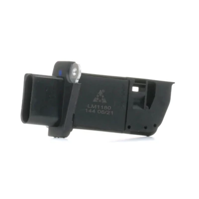 Abbildung von AUTLOG LM1180 Luftmassenmesser ohne Gehäuse AUDI: TT Coupe, A4 B7 Avant, A6 C6 VOLKSWAGEN: GOLF 5, 6, Passat B6 Variant