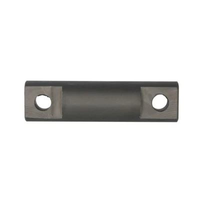Abbildung von AUGER 51560 Befestigungsbolzen, Stabilisator