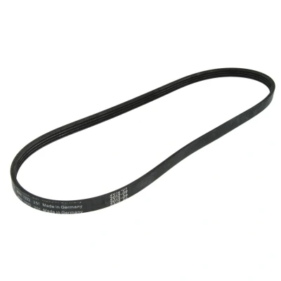 Abbildung von BOSCH 1 987 946 124 Keilrippenriemen 1022 4 Elastic FIAT: Doblo I Cargo, Estate, Qubo