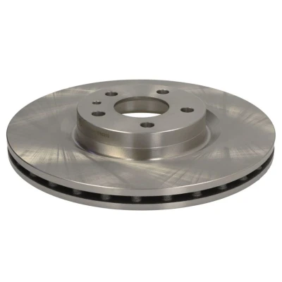 Abbildung von Bremsscheibe ABE C3F038ABE