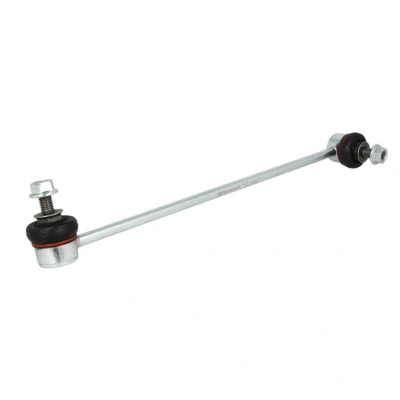 Abbildung von febi BILSTEIN 38072 Koppelstange Vorderachse rechts 340 M10 x 1,5 Plus mit selbstsichernder Mutter BMW: 3 Touring, X1, Saloon