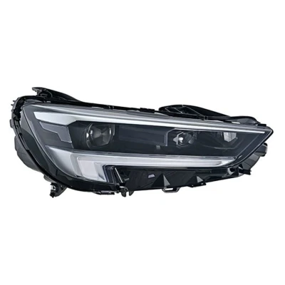 Abbildung von HELLA 1EX 354 882 061 Scheinwerfer OPEL: Insignia B Sports Tourer