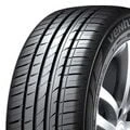 Abbildung von Hankook Ventus Prime2 225/45 R17 91V MFS