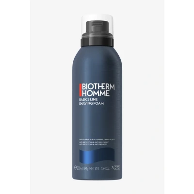Abbildung von Biotherm Homme Shaving Foam