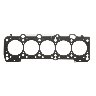 Abbildung von REINZ 61 29335 00 Zylinderkopfdichtung 1,65 82 Metall Lagen Dichtung AUDI: A6 C4 Avant, Saloon, 80 B4 Saloon kfzteile, mister auto, atp