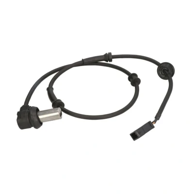 Abbildung von DELPHI SS20038 ABS Sensor passiver 980 AUDI: A4 B5 Avant, Saloon