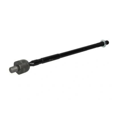 Abbildung von YAMATO I38016YMT Axialgelenk rechts MM16X1R 334 SUZUKI: SX4 I Hatchback, FIAT: Sedici