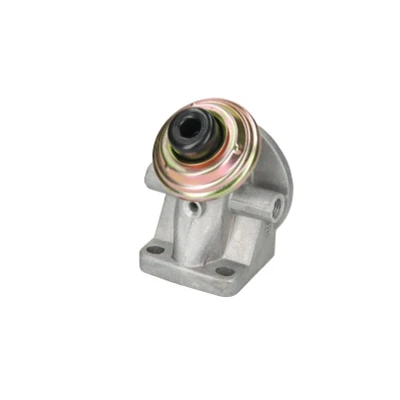 Abbildung von Pumpe, Kraftstofffilter ENGITECH ENT120005
