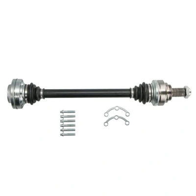 Abbildung von Antriebswelle PASCAL G2B032PC