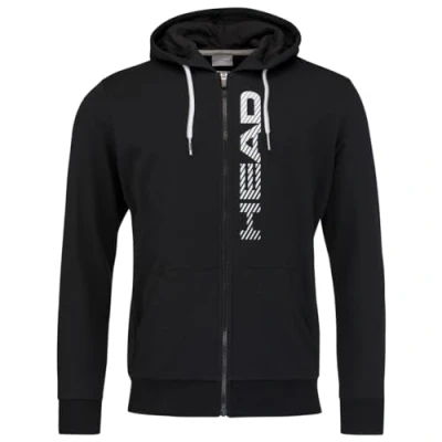 Abbildung von Head Club Fynn Sweatjacke Herren