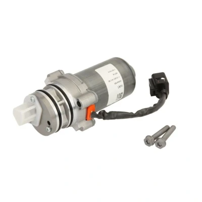 Abbildung von Hydraulikpumpe BORG WARNER 119088