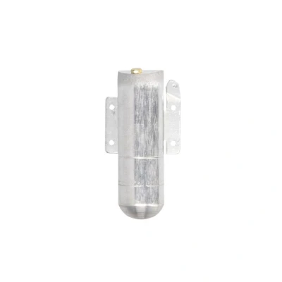 Abbildung von Trockner, Klimaanlage THERMOTEC KTT120149