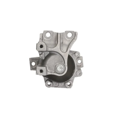 Abbildung von YAMATO I54063YMT Motorlager rechts HONDA: CR V 3