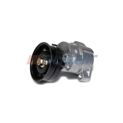 Abbildung von AUGER 70471 Riemenspanner