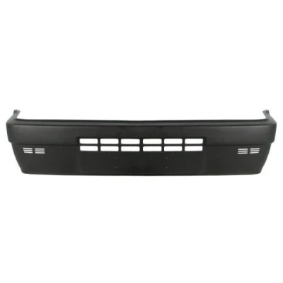 Abbildung von BLIC 5510 00 2088905P Stoßstange vorne schwarz FIAT: Panda I Hatchback