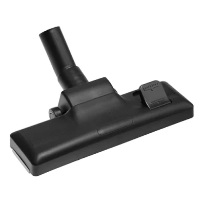 Abbildung von Bodendüse kompatibel mit /Ersatzteil für Rowenta SS 7223035245 RO4871 RO4825 COMPACT POWER XXL Staubsauger
