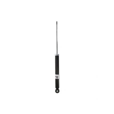 Abbildung von Magnum Technology AG1091MT Stoßdämpfer Hinterachse Gasdruck Federbein oben Stift, unten Auge NISSAN: MICRA 3