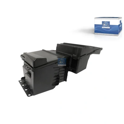 Abbildung von DT Spare Parts 1.23599 Wischwasserbehälter