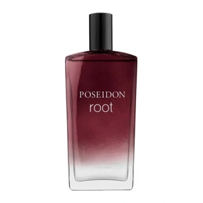 Abbildung von Instituto Español Poseidon Root Eau de Toilette 150 ml