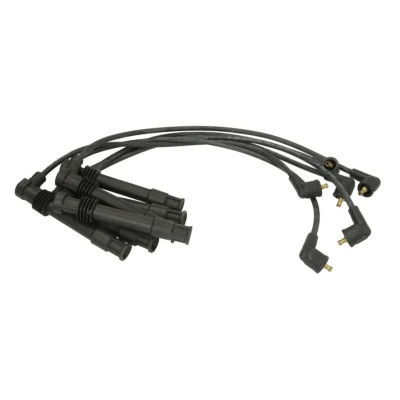 Abbildung von MAGNETI MARELLI 941319170082 Zündkabelsatz AUDI: A4 B5 Saloon, VOLKSWAGEN: Passat GP Estate, SKODA: Superb I Saloon
