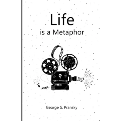 Abbildung von Life is a Metaphor: Metaphors, Stories and Musings for the Heart
