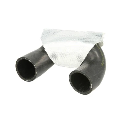 Abbildung von FEBI BILSTEIN 100616 Kühlerschlauch EPDM (Ethylen Propylen Dien Kautschuk) BMW: 3 Touring, Coupe, Saloon kfzteile, mister auto, atp autoteile,