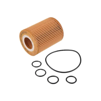 Abbildung von BLUE PRINT ADW192103 Ölfilter mit Dichtring Filtereinsatz OPEL: Mokka / X, Astra J Sports Tourer, Hatchback, CHEVROLET: Cruze Saloon