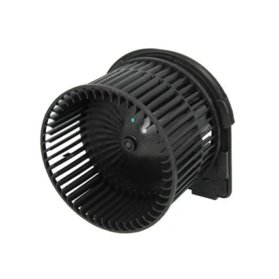 Abbildung von THERMOTEC DDX002TT Elektromotor, Innenraumgebläse