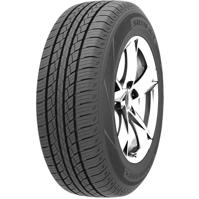 Abbildung von WESTLAKE SU318 225/60 R17 103V PKW Sommerreifen Reifen BMW: X3, X1, 7, HYUNDAI: ix35, Tucson, KIA: Sportage III, IV WE1284