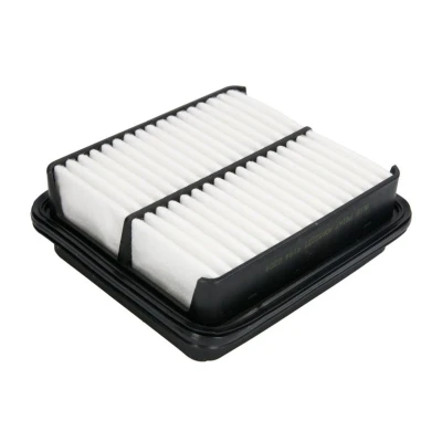 Abbildung von BLUE PRINT ADK82227 Luftfilter 59 163 179 Filtereinsatz SUZUKI: Liana Hatchback