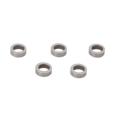 Abbildung von ENGITECH ENT250290/P170 Unterlegscheibe