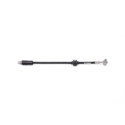 Abbildung von BOSCH 1 987 481 803 Bremsschläuche 400 CHEVROLET: Orlando, Cruze Hatchback, Estate, OPEL: Astra J Hatchback