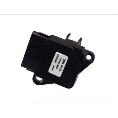 Abbildung von DENSO DMA 0113 Luftmassenmesser MAZDA: 6 Hatchback, 2 CX 7, VOLVO: V50, XC60 I, XC90 SUZUKI: SWIFT 3, SX4 I Hatchback kfzteile, mister