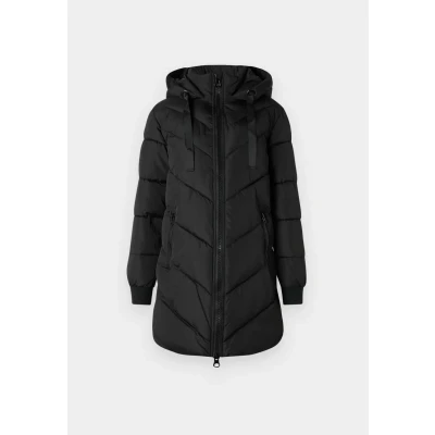 Abbildung von Jacqueline de Yong Female Jacke JDYSKYLAR