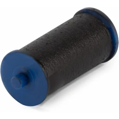 Abbildung von Pokornys 1 Farbrolle passend für alle UNO Preisauszeichner, und 2 zeilig, 26x12 + 26x16mm Handauszeichner von UNO, Preisetiketten