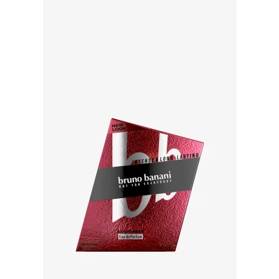 Abbildung von Bruno Banani Loyal Man Eau de Parfum 30 ml