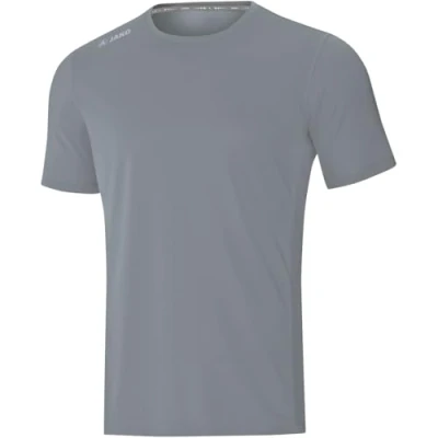 Abbildung von JAKO Damen Run 2.0 Tanktop, Steingrau, 36 EU