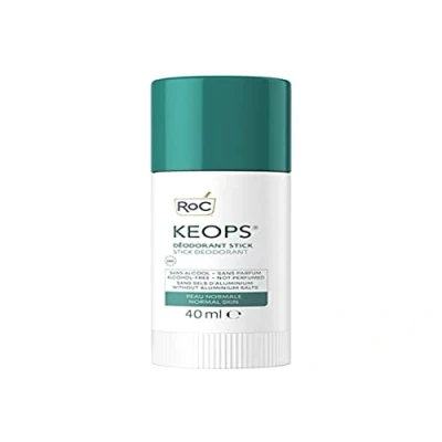 Abbildung von Roc Keops Deodorantstick 40 ml