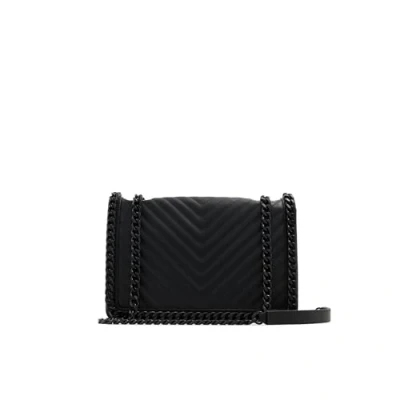 Abbildung von ALDO Greenwald Umhängetasche, Damen, Größe: One Size, Black
