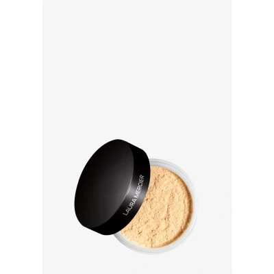 Abbildung von Laura Mercier Loose Setting Powder Honig 29 g