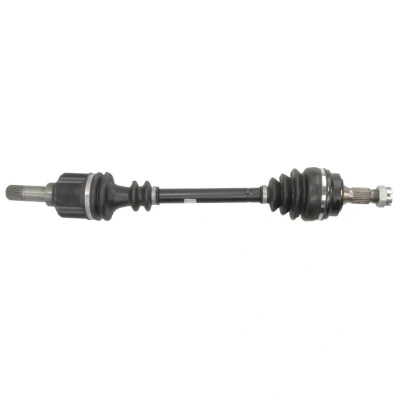 Abbildung von POINT GEAR PNG70449 Antriebswelle Vorderachse links 606 83