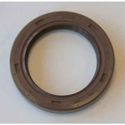 Abbildung von CORTECO 49434403 Nockenwellendichtung Motor