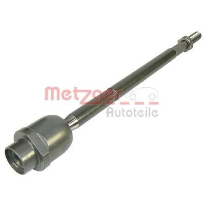 Abbildung von METZGER 51001818 Axialgelenk Vorderachse M12x1,5 KIT + OPEL: Combo C Tour, Corsa Hatchback
