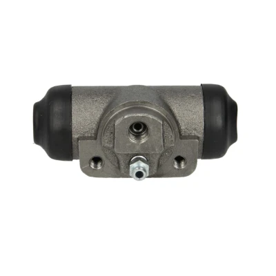 Abbildung von ABE C5Y001ABE Bremszylinder 20,6 Hinterachse JEEP: Cherokee II