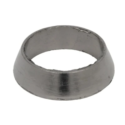 Abbildung von REINZ 71 31833 00 Dichtung, Abgasrohr BMW: 5 Saloon, Touring